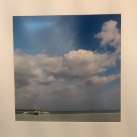 Meet your Posher, Ashley - Picture 1 of 1